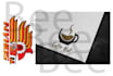 desing modern business logo