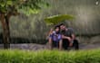 do photo retouching, skin retouching, image editing,