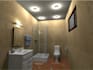 do 3d home, building designing