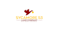 design super agriculture logo with satisfaction guaranteed