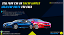 design amazing professional web banner