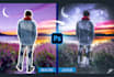 do image manipulation,photoshop manipulation,photo manipulation
