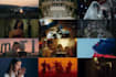 do color grading and color correction of your short video clip