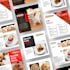 design anything in canva editable including brochures