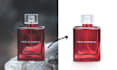do professional background removal photo editing cutout image clipping path