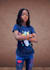 record a professional kid, teenager or children voice over