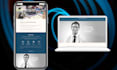 build wordpress lawyer attorney and law firm website
