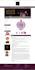 do ebay SEO product listing with html template design