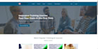 build a custom CRM, admin panel, or business dashboard