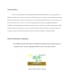 do data entry, copy paste, data scraping, email leads, pdf to excel data