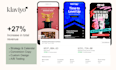 setup klaviyo email flows for your shopify store