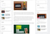 manually create 300 super web 2 0 permanent blogs