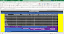 solve operation management complex problems