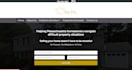 be your strategic website copywriter and SEO expert
