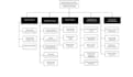 do project management tasks