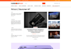 publish news on fairmont post