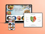 design or redesign wix website, wix business or ecommerce website