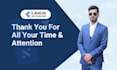 do ratio analysis, CPA, business accountant, chartered accountant, sage