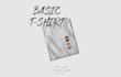 make custom japan tshirt design