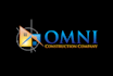 design modern real estate logo with strong brand identity