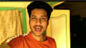 be your indian spokesperson in vlogging style