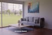 professional interior design and 3d modeler