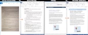 type or convert data from pdf to doc,xls, ppt,html,text,jpg