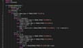 write programs in c cpp java python with comments