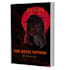 create the best ebook and book covers