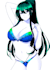 create a manga art and nsfw art