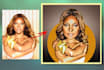 do digital caricature from your photo