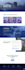 create responsive landing page, squeeze page, sales page