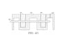 develop high quality patent and utility drawings