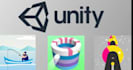develop unity mobile game developer multiplayer game unity game 2d3d