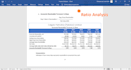 be your excel spreadsheet google sheets expert