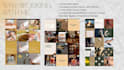 be your personal social media manager