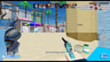 help you get good at roblox arsenal