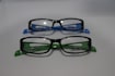 send you super cool spectacle frames