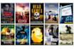 design your custom book cover for amazon and ingram spark