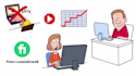 create a doodle whiteboard animation explainer video