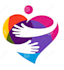 create wonderful eye catchy charity logo with text with any file