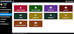 be your PHP laravel website developer