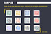 create custom qr code with your logo