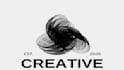 create youtube channel logo design and tumbling design