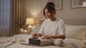 make ai video for your product advertisement