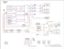 do complete audio video solution design and execution