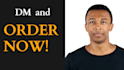 write christian content, blog articles, devotionals, and sermons