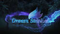 create a professional logo animation for intro or outro