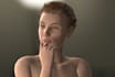 do 3d character modeling rigging and animation for film and game