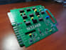 clone industrial electronic circuit boards